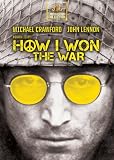 How I Won The War Special Edition plus Commemorative Photo Album