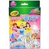 ���i�̏ڍ�