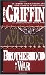The Aviators: Brotherhood of War Book 8