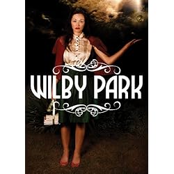 Wilby Park
