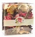 Potpourri Pfingstrose 1.2 l