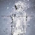 Massive Attack - 100th Window - Name Taken