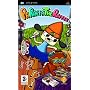 PaRappa The Rapper (PSP)