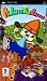 PaRappa The Rapper (PSP)