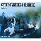 Boleros by Chucho Valdes & Irakere
