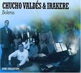 Boleros