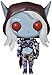 Funko Pop Games: WOW Lady Sylvanas Figure