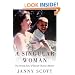 A Singular Woman: The Untold Story of Barack Obama's Mother