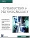  : Introduction to Network Security (Networking Series)
