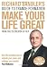 Richard Bandler's Guide to Trance-formation