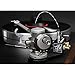 Soundsmith CI 'Counter Intuitive' Accurate Tracking Force/ Azimuth- VPI Tonearms