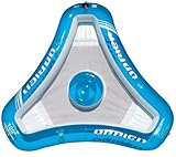 Sporting Goods : O'Brien Wet Raft