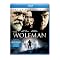 Newest dvds I bought in 2010 (updated as of July 6th)