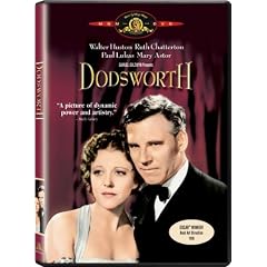 Dodsworth 36