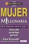 Mujer Millonaria/ Rich Woman (Spanish Edition)