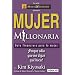 Mujer Millonaria/ Rich Woman (Spanish Edition)