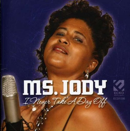 CD-Charts  Search : I Never Take a Day Off