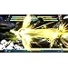 Marvel vs. Capcom 3: Fate of Two Worlds