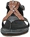 KEEN Women's City Of Palms Posted Sandal