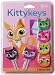 Gama-Go Kitty Keys