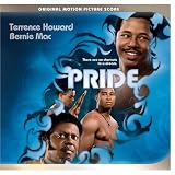 Pride - Original Motion Picture Score