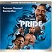 Pride - Original Motion Picture Score [CD on Demand]