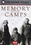 Frontline - Memory of the Camps