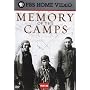 Frontline - Memory of the Camps