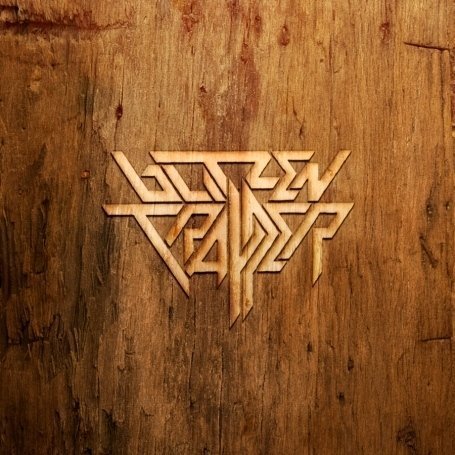 CD-Charts  Music : Furr