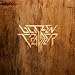 Music : Furr