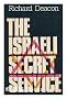 Israeli Secret Service
