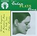 Classical Music : Piano Music