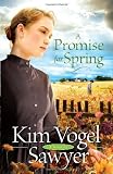 A Promise for Spring