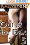 Out of the Box 5 (On The Edge)
