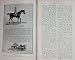 1912 Duke Bolton Fear Nought Race Horse Ascot Quiz