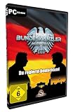 Bundeskanzler 2009-2013 title=