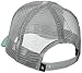 Hurley Juniors O and O Trucker Hats