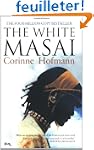 The White Masai