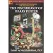 The Harry Potter Curriculum