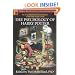 The Psychology of Harry Potter: An Unauthorized Examination Of The Boy Who Lived (Psychology of Popular Culture)
