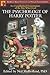 Image of The Psychology of Harry Potter: An Unauthorized Examination Of The Boy Who Lived (Psychology of Popular Culture)