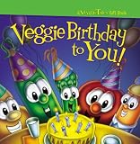Veggie Bir..