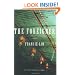 The Foreigner: A Novel