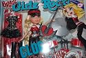 Bratz Girlz Really Rock! Cloe