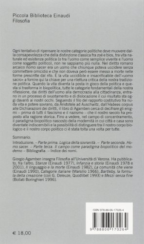 book magazine scientific