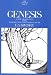 Books : Genesis (The Anchor Yale Bible Commentaries)
