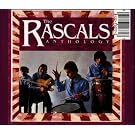 Anthology- 2cds-