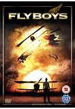 Flyboys