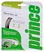Prince Hybrid Spin 3D Tennis String