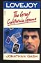 The Great California Game: A Lovejoy Mystery